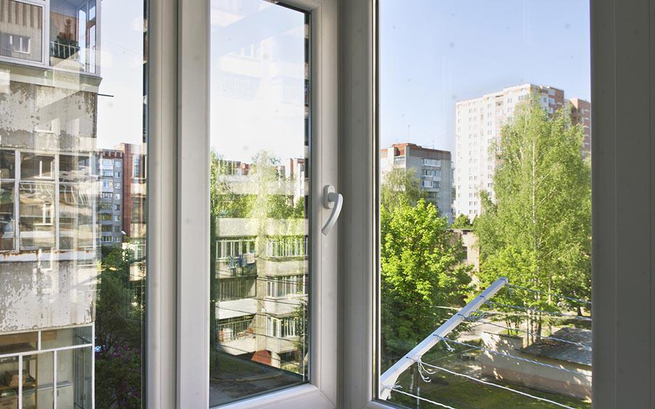 remplacement vitre fenetre Bagneaux-sur-Loing