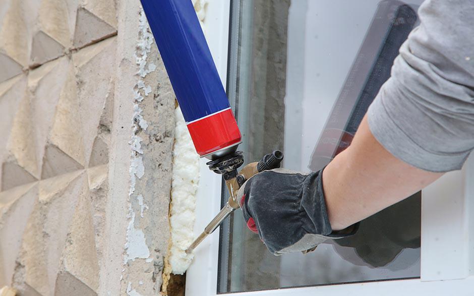 remplacement vitre fenetre Bagneaux-sur-Loing